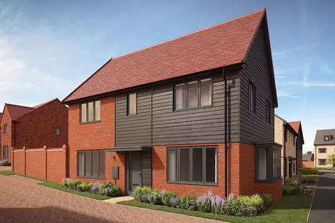 4 bedroom home for sale