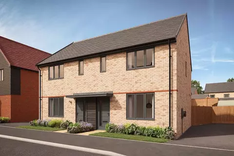 2 bedroom home for sale