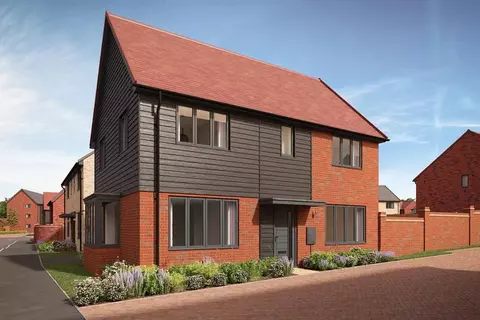 4 bedroom home for sale