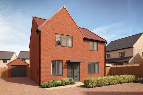 4 bedroom home for sale