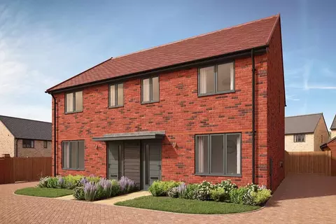 3 bedroom home for sale