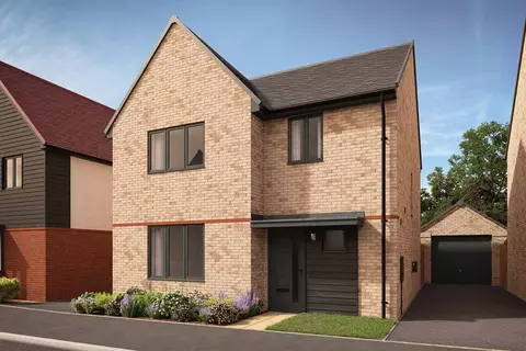 4 bedroom home for sale