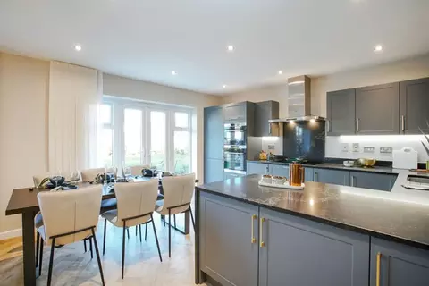 4 bedroom home for sale