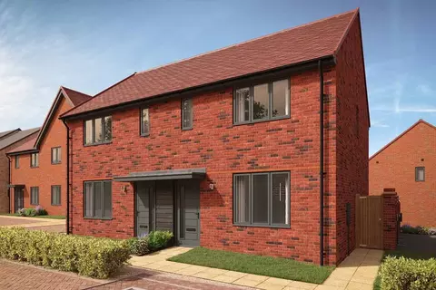 2 bedroom home for sale