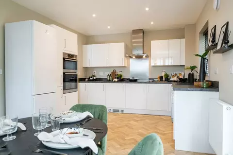 4 bedroom home for sale