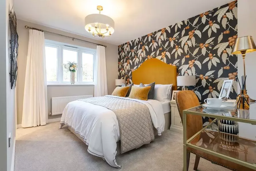 Basildon, Essex SS15