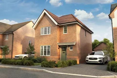 3 bedroom home for sale