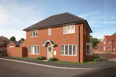 4 bedroom home for sale