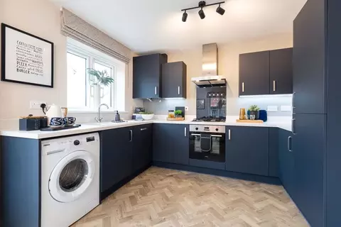 3 bedroom home for sale