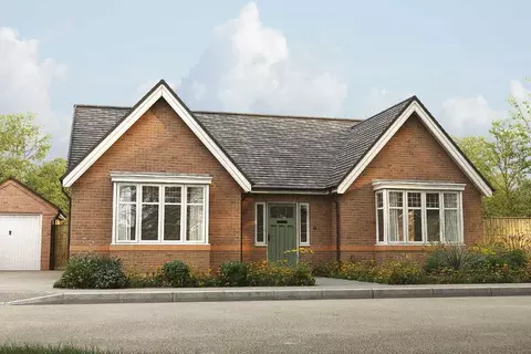 3 bedroom home for sale