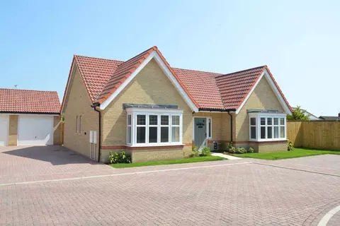 3 bedroom home for sale