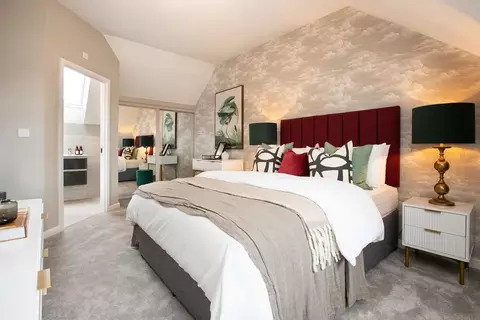 3 bedroom home for sale