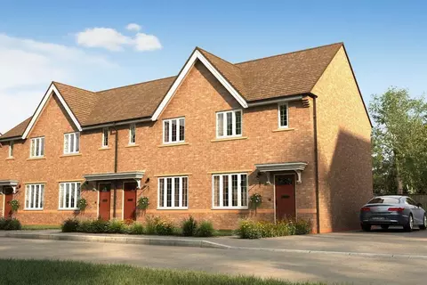 2 bedroom home for sale
