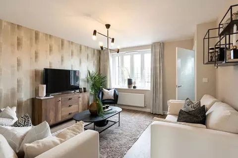 2 bedroom home for sale