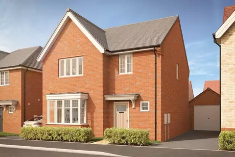 4 bedroom home for sale