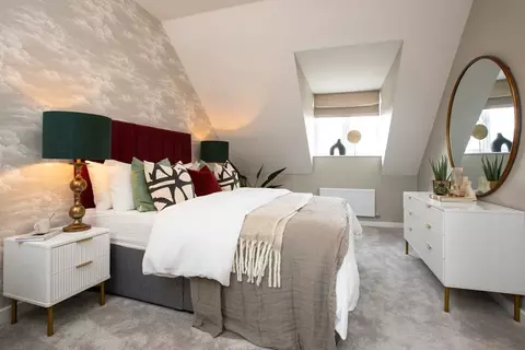 3 bedroom home for sale