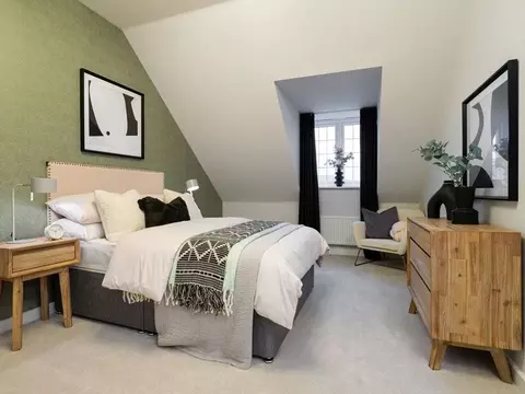 3 bedroom home for sale