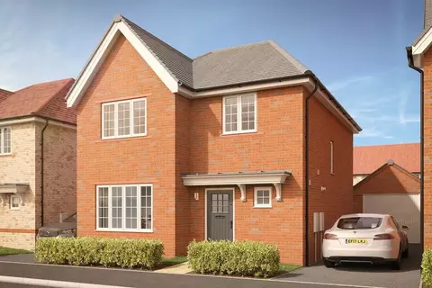 4 bedroom home for sale