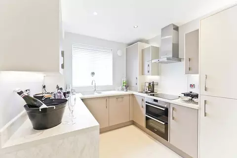 3 bedroom home for sale