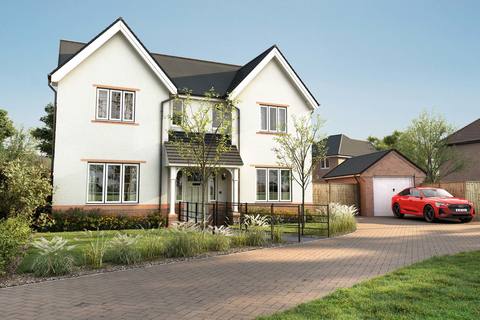 4 bedroom home for sale