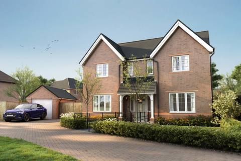 4 bedroom home for sale