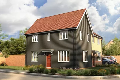 3 bedroom home for sale