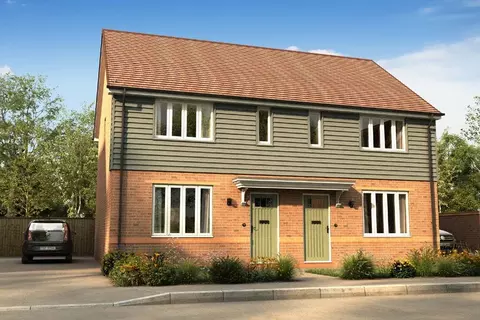 2 bedroom home for sale