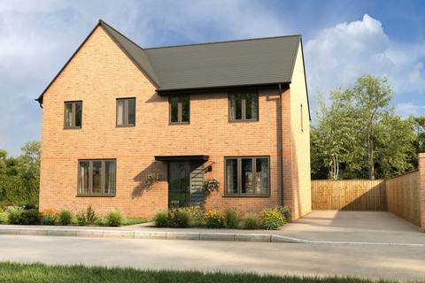 3 bedroom home for sale