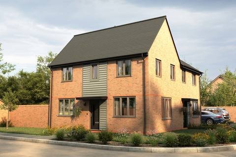 3 bedroom home for sale