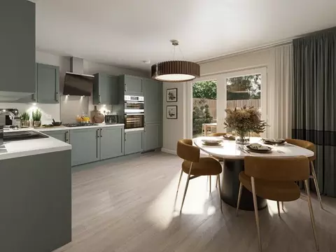 3 bedroom home for sale