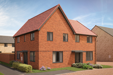 3 bedroom home for sale