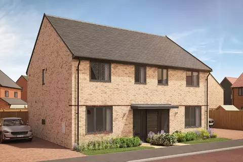 3 bedroom home for sale