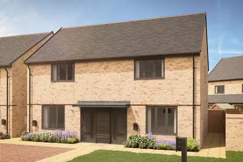 2 bedroom home for sale