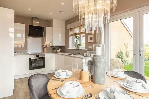 3 bedroom home for sale