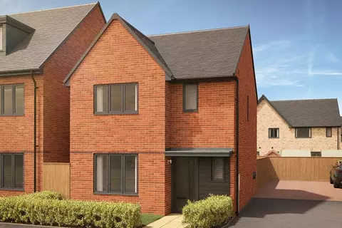 3 bedroom home for sale