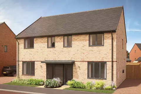 3 bedroom home for sale