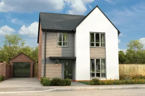 4 bedroom home for sale