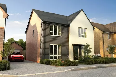 4 bedroom home for sale