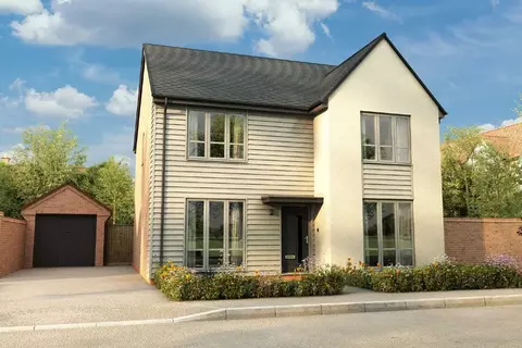 4 bedroom home for sale