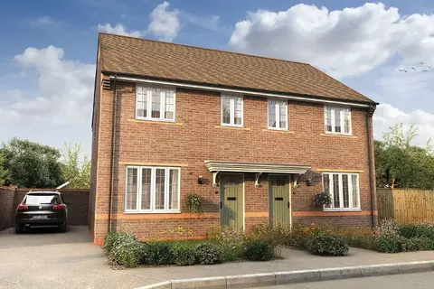 3 bedroom home for sale