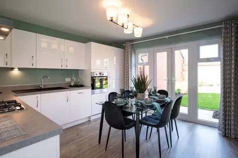 3 bedroom home for sale