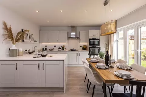 4 bedroom home for sale