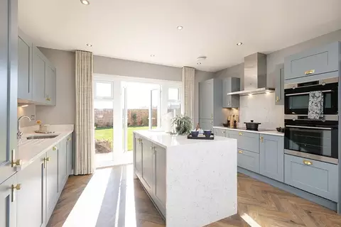 4 bedroom home for sale