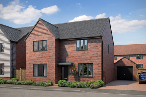 4 bedroom home for sale