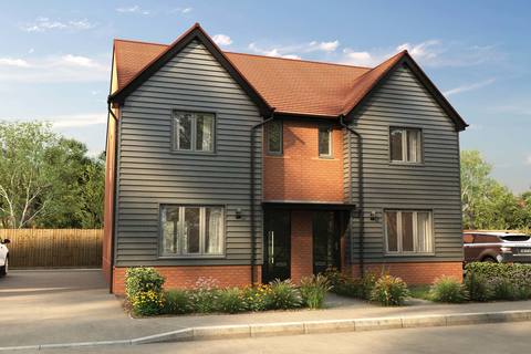 2 bedroom home for sale