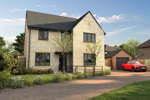 5 bedroom home for sale