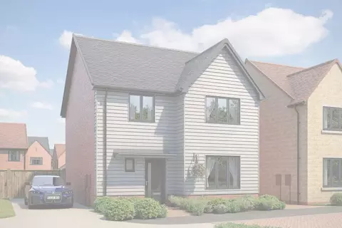 4 bedroom home for sale