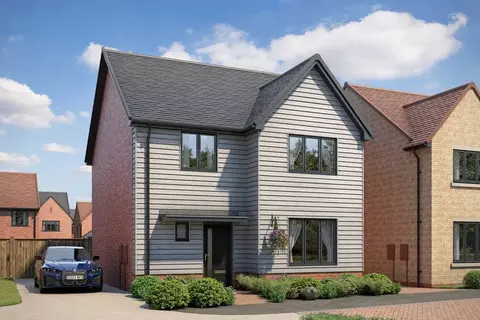 4 bedroom home for sale