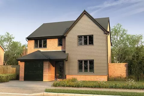 3 bedroom home for sale