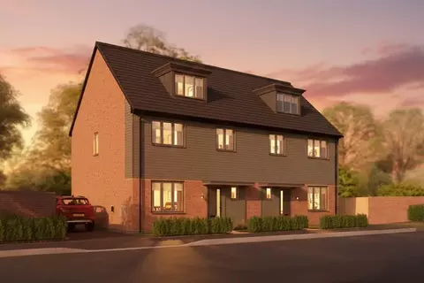 4 bedroom home for sale